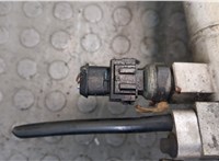  Радиатор кондиционера Volvo XC90 2006-2014 20294494 #8
