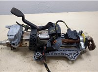  Колонка рулевая Land Rover Discovery 4 2009-2016 20294498 #1