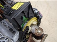  Колонка рулевая Land Rover Discovery 4 2009-2016 20294498 #2