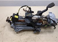  Колонка рулевая Land Rover Discovery 4 2009-2016 20294498 #3