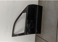  Динамик BMW 3 E46 1998-2005 11346550 #1