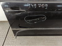  Динамик BMW 3 E46 1998-2005 11346550 #2