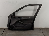  Динамик BMW 3 E46 1998-2005 11346550 #4