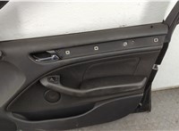  Динамик BMW 3 E46 1998-2005 11346550 #5