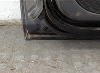  Динамик BMW 3 E46 1998-2005 11346550 #6