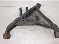  Рычаг подвески Lincoln Navigator 2002-2006 20294501 #1