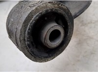  Рычаг подвески Lincoln Navigator 2002-2006 20294501 #3