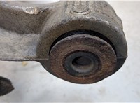  Рычаг подвески Lincoln Navigator 2002-2006 20294501 #4