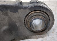  Рычаг подвески Lincoln Navigator 2002-2006 20294501 #5