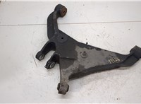  Рычаг подвески Lincoln Navigator 2002-2006 20294501 #6
