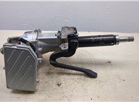  Колонка рулевая Buick Encore GX 2024- 20294506 #2
