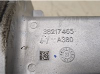  Колонка рулевая Buick Encore GX 2024- 20294506 #3