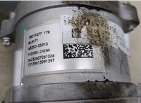  Колонка рулевая Buick Encore GX 2024- 20294506 #4