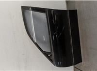  Динамик BMW 3 E46 1998-2005 11346552 #1