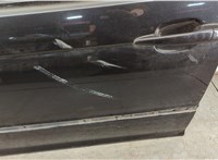  Динамик BMW 3 E46 1998-2005 11346552 #2