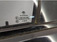  Динамик BMW 3 E46 1998-2005 11346552 #3