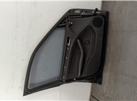  Динамик BMW 3 E46 1998-2005 11346552 #5