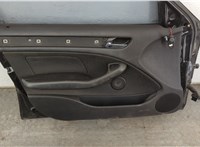  Динамик BMW 3 E46 1998-2005 11346552 #6