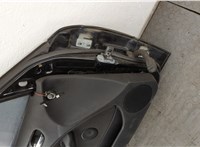  Динамик BMW 3 E46 1998-2005 11346552 #7