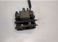  Суппорт Jeep Cherokee 1990-2001 20294508 #2