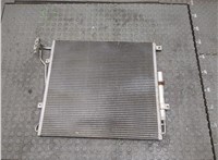AH3219c600ac Радиатор кондиционера Land Rover Discovery 4 2009-2016 20294509 #2