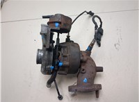 2823127810 Турбина Hyundai Santa Fe 2005-2012 20294514 #3