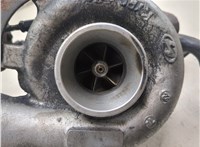 2823127810 Турбина Hyundai Santa Fe 2005-2012 20294514 #5