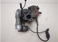 2823127810 Турбина Hyundai Santa Fe 2005-2012 20294514 #6