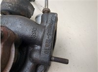 2823127810 Турбина Hyundai Santa Fe 2005-2012 20294514 #7