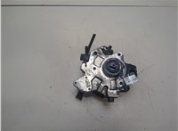 3310027400 ТНВД Hyundai Santa Fe 2005-2012 20294515 #1