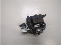 3310027400 ТНВД Hyundai Santa Fe 2005-2012 20294515 #2