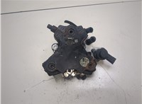 3310027400 ТНВД Hyundai Santa Fe 2005-2012 20294515 #3
