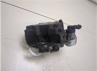 3310027400 ТНВД Hyundai Santa Fe 2005-2012 20294515 #5