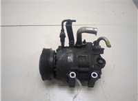 977012B151 Компрессор кондиционера Hyundai Santa Fe 2005-2012 20294516 #1