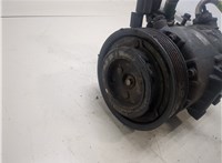 977012B151 Компрессор кондиционера Hyundai Santa Fe 2005-2012 20294516 #2