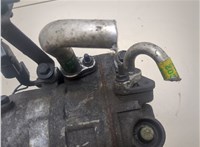 977012B151 Компрессор кондиционера Hyundai Santa Fe 2005-2012 20294516 #3