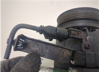 977012B151 Компрессор кондиционера Hyundai Santa Fe 2005-2012 20294516 #4