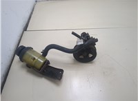 571002B000 Насос гидроусилителя руля (ГУР) Hyundai Santa Fe 2005-2012 20294517 #1