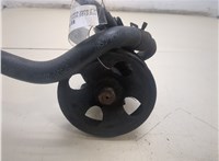 571002B000 Насос гидроусилителя руля (ГУР) Hyundai Santa Fe 2005-2012 20294517 #2