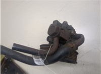 571002B000 Насос гидроусилителя руля (ГУР) Hyundai Santa Fe 2005-2012 20294517 #3