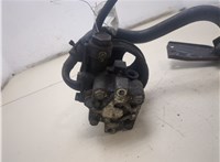 571002B000 Насос гидроусилителя руля (ГУР) Hyundai Santa Fe 2005-2012 20294517 #5