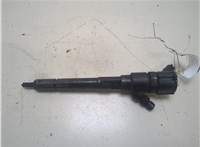 3380027800, 0445110254 Форсунка топливная Hyundai Santa Fe 2005-2012 20294519 #1