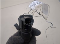 3380027800, 0445110254 Форсунка топливная Hyundai Santa Fe 2005-2012 20294519 #2