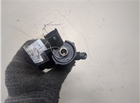 3380027800, 0445110254 Форсунка топливная Hyundai Santa Fe 2005-2012 20294519 #3