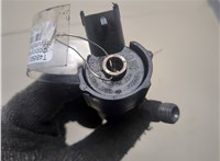 3380027800, 0445110254 Форсунка топливная Hyundai Santa Fe 2005-2012 20294519 #4