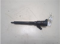 3380027800, 0445110254 Форсунка топливная Hyundai Santa Fe 2005-2012 20294520 #1