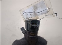 3380027800, 0445110254 Форсунка топливная Hyundai Santa Fe 2005-2012 20294520 #2