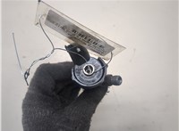 3380027800, 0445110254 Форсунка топливная Hyundai Santa Fe 2005-2012 20294520 #3
