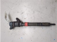 3380027800, 0445110254 Форсунка топливная Hyundai Santa Fe 2005-2012 20294520 #5