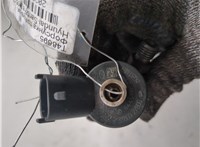3380027800, 0445110254 Форсунка топливная Hyundai Santa Fe 2005-2012 20294520 #6